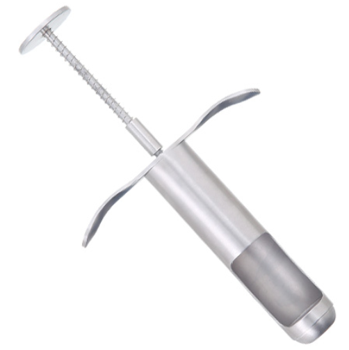 Stainless Steel Date Pitter Tool, Suitable for Date and Cherry