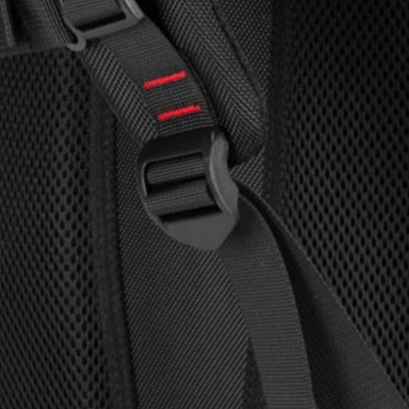 50L Versatile Waterproof Backpack, with Large Capacity, Excellent Organizer Compartments & USB Port, for Travel, School & Outdoors