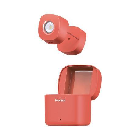 Multifunctional Waterproof Headlamp