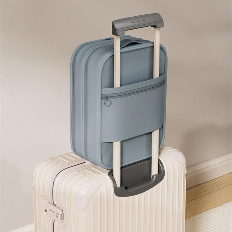 Travel Shoe Storage Bag