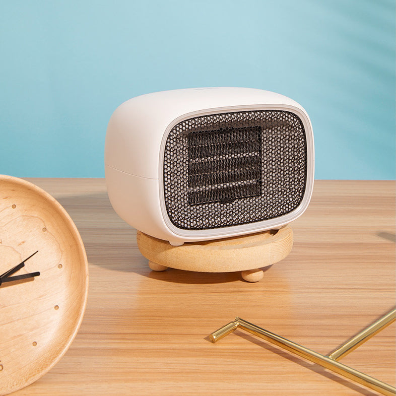 Portable Electric Air Heater For Home and Office Warming Up, Get Ready For Winter