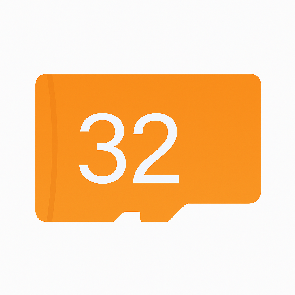 Micro Memory Card – A Small but Powerful Tool to Store Your Data