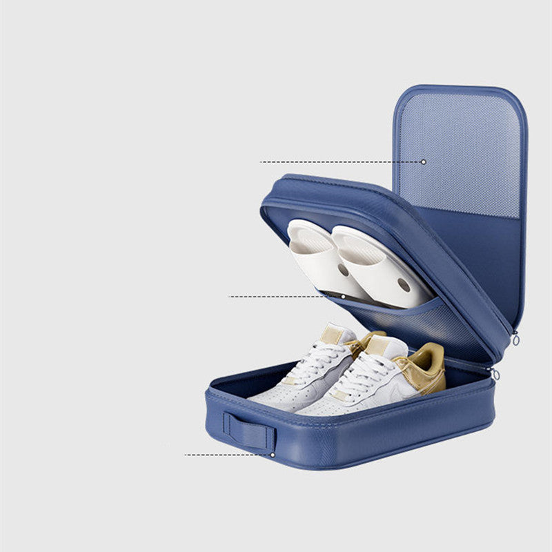 Travel Shoe Storage Bag