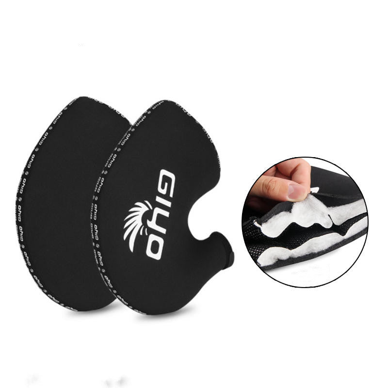 Bicycle Windproof Handle Warmer