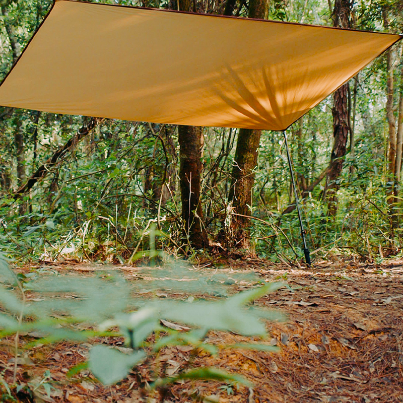 Outdoor Ultra-Light Portable Waterproof Picnic Mat