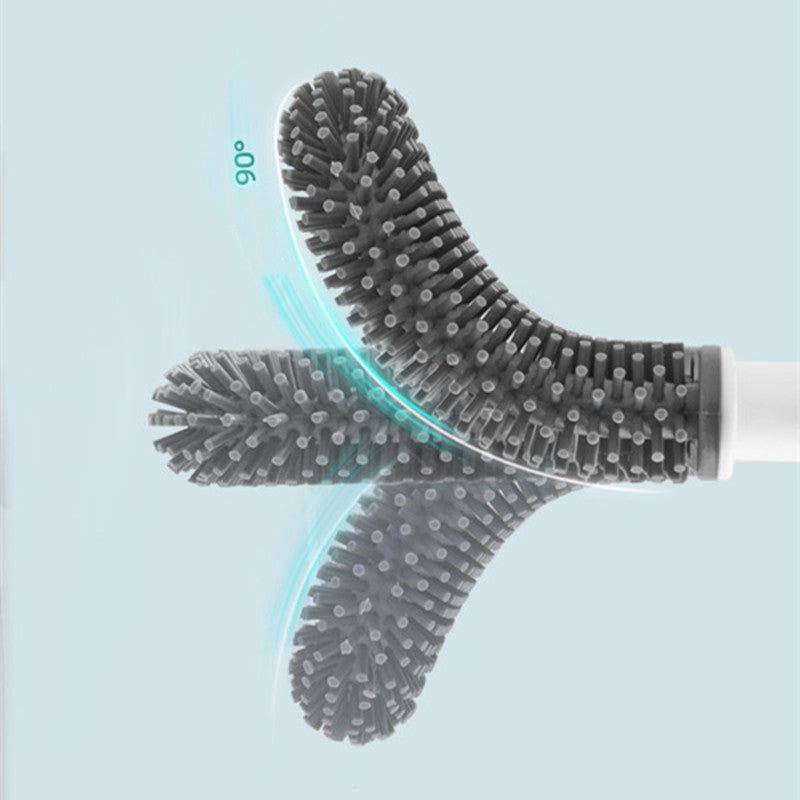 Most Useful Household Toilet Brush