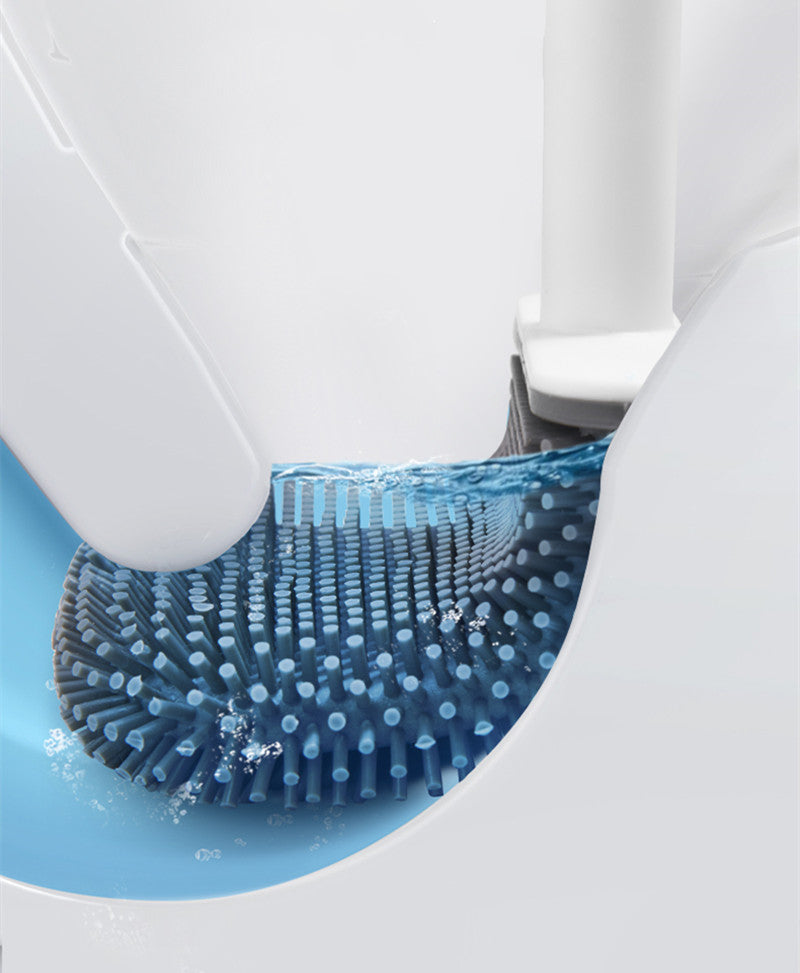 Most Useful Household Toilet Brush