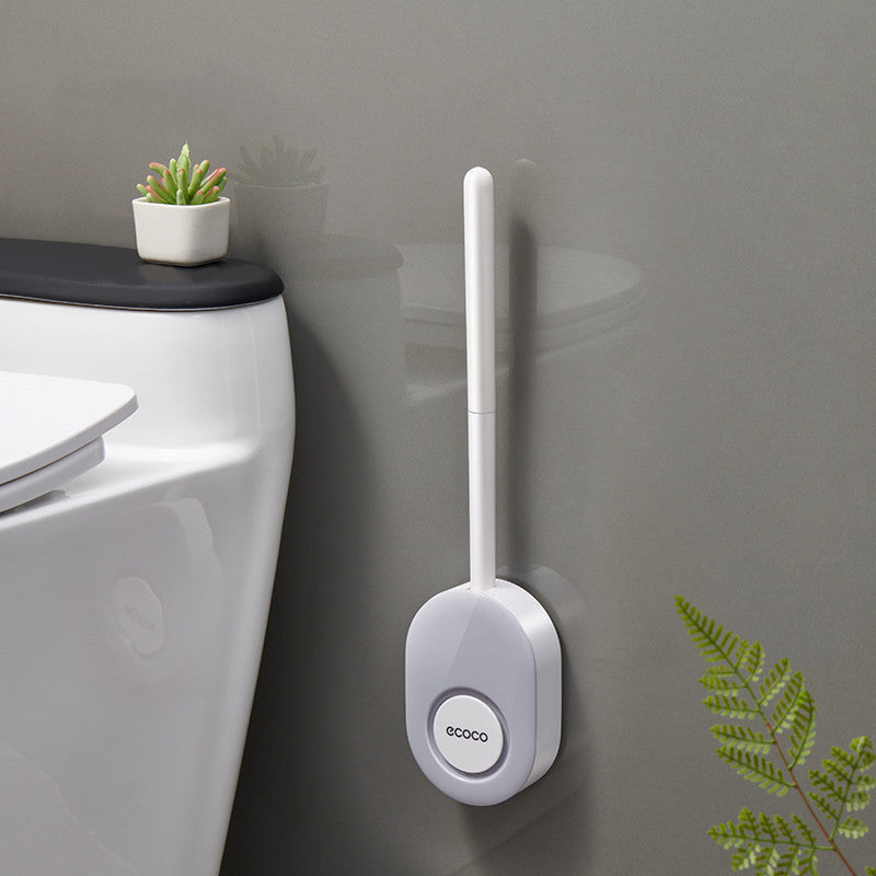 Most Useful Household Toilet Brush