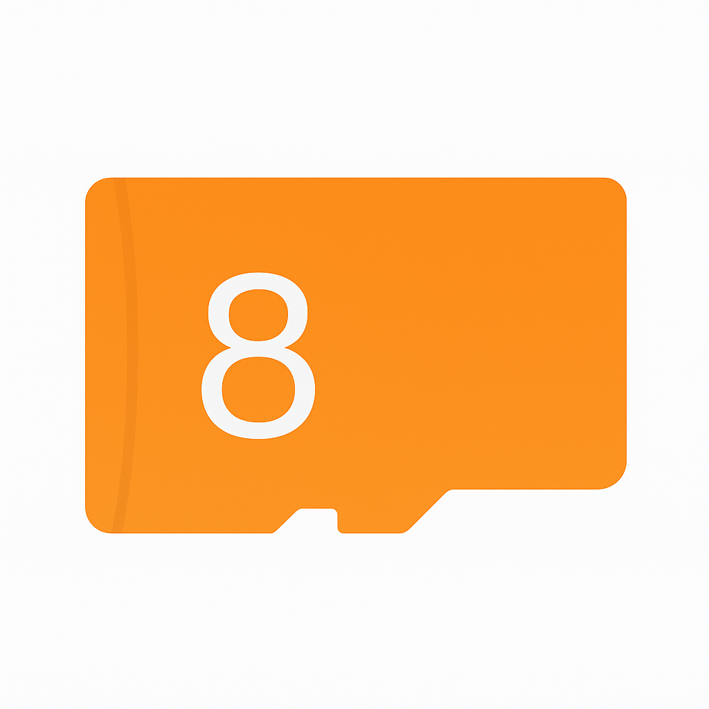 Micro Memory Card – A Small but Powerful Tool to Store Your Data