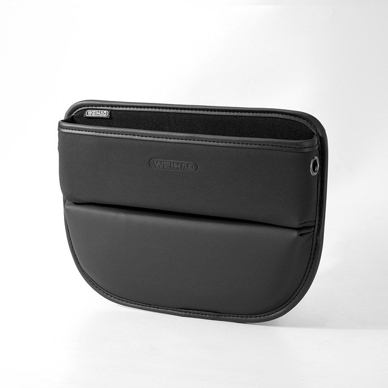 Most Convenient Car Seat Storage Box