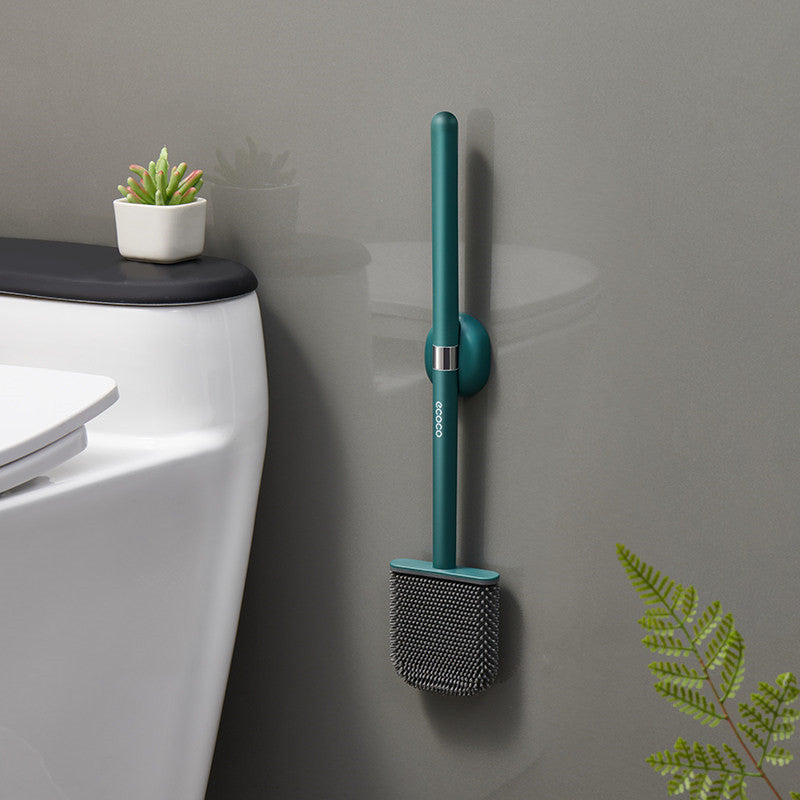 Most Useful Household Toilet Brush