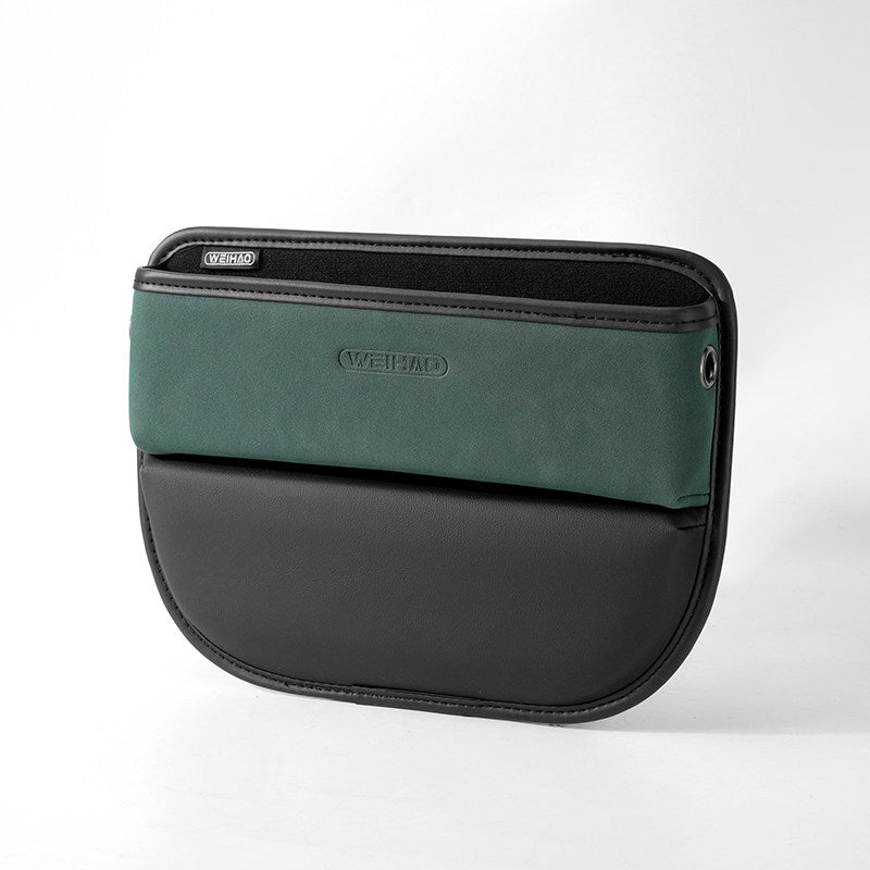 Most Convenient Car Seat Storage Box