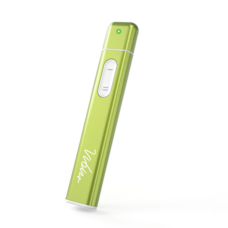 Outdoor Mosquito Bite Itch Relief Pen