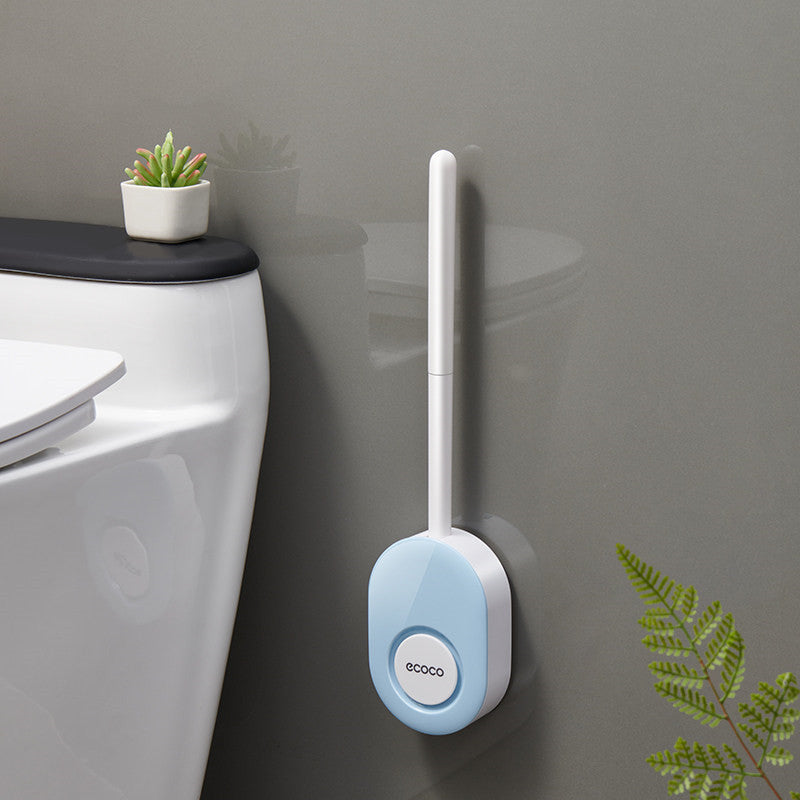 Most Useful Household Toilet Brush