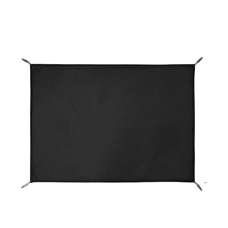 Outdoor Ultra-Light Portable Waterproof Picnic Mat