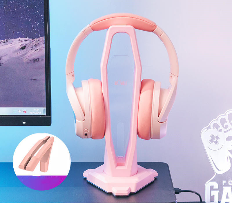 Multi-Functional USB Hub Stand