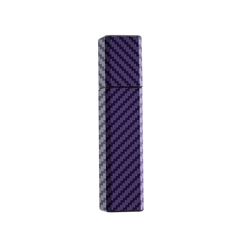 Modular High-Capacity Portable Power Bank