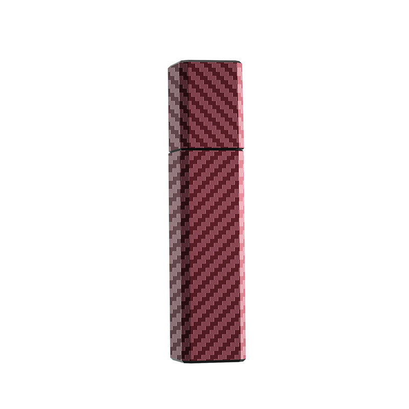 Modular High-Capacity Portable Power Bank