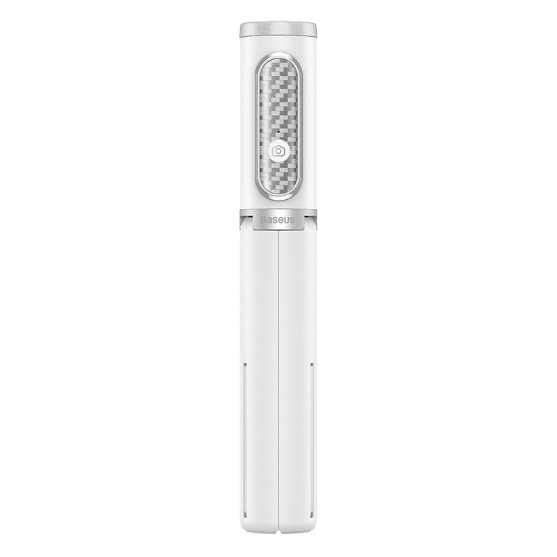 Multi-functional Compact Portable Selfie Stick Tripod, with Bluetooth and A Remote