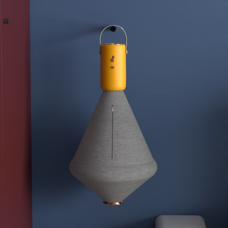 Portable Multifunction Clothes Dryer, with Drying Pocket and Drying Tube, for Underwear, Quilts, Shoes & More