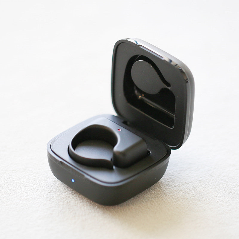 Wireless Bluetooth Media Controller for ALL Phones with Mount