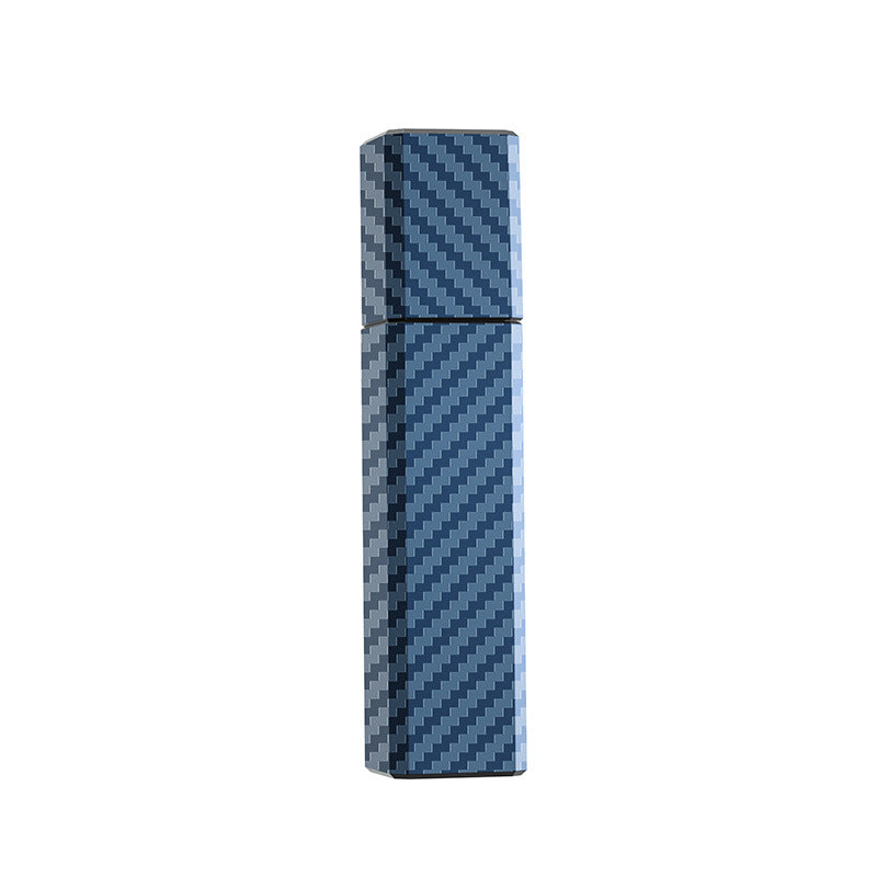 Modular High-Capacity Portable Power Bank
