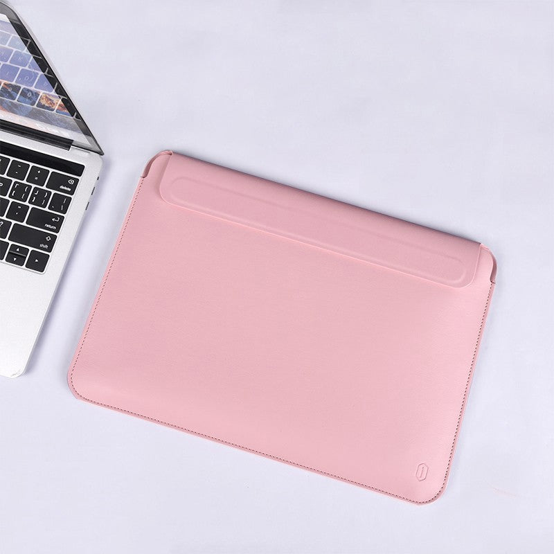 Slim And Lightweight Laptop Sleeve