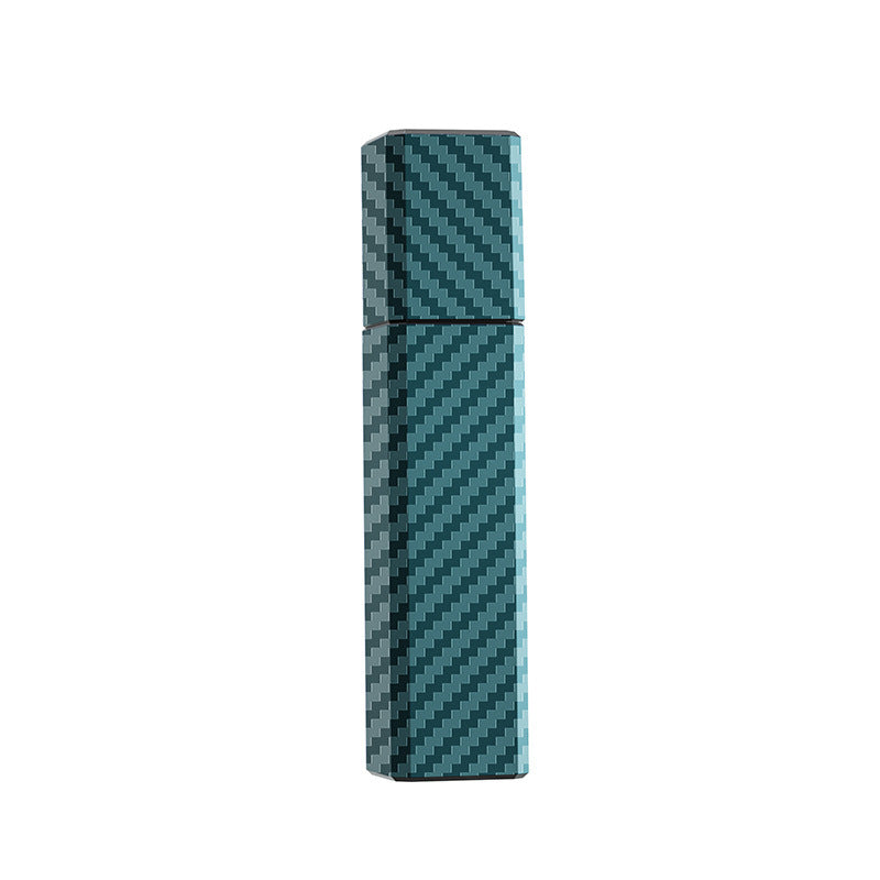 Modular High-Capacity Portable Power Bank