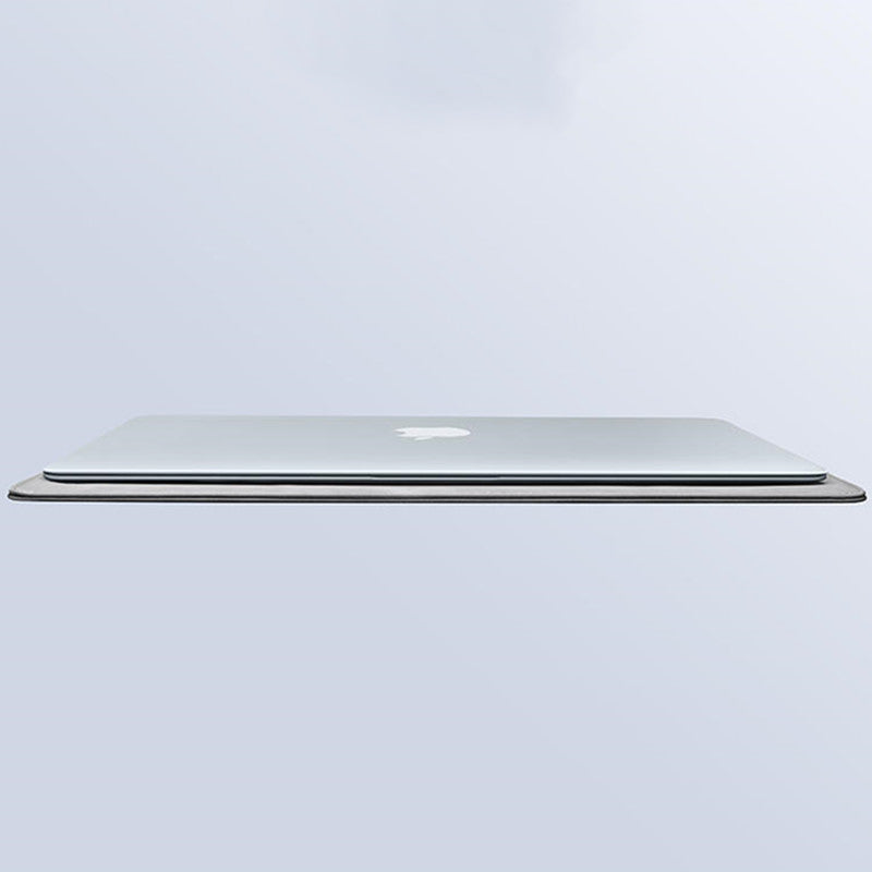 Thin and Light Magnetic Laptop Sleeve Bag