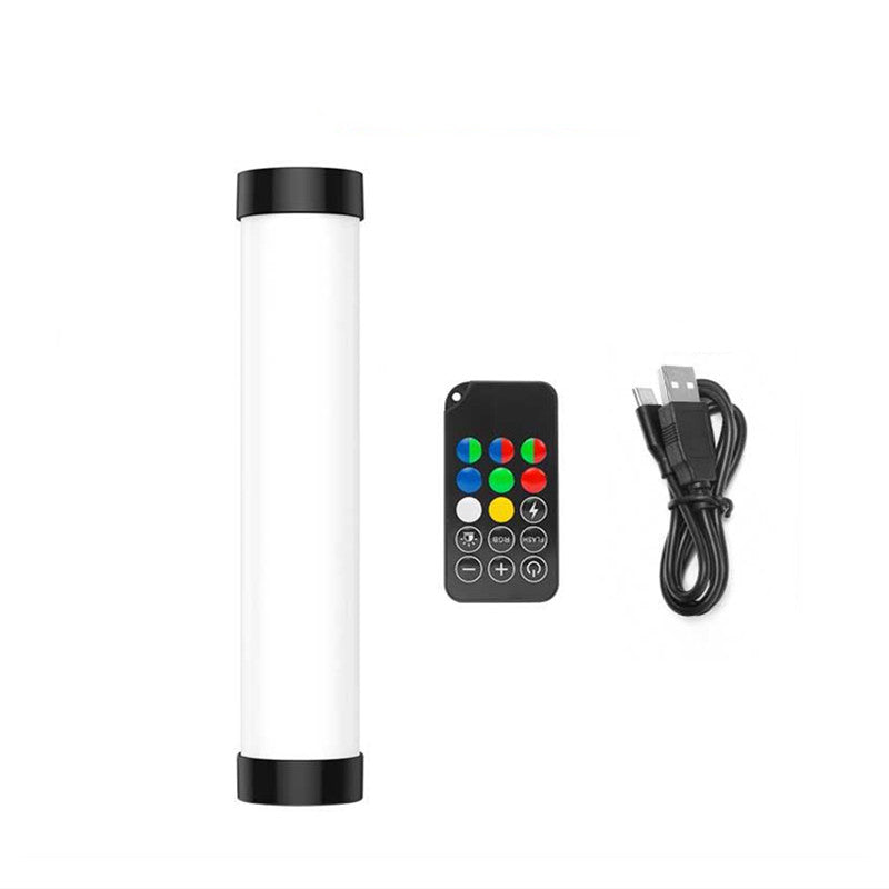 RGB Magnetic Portable Fill Light Stick