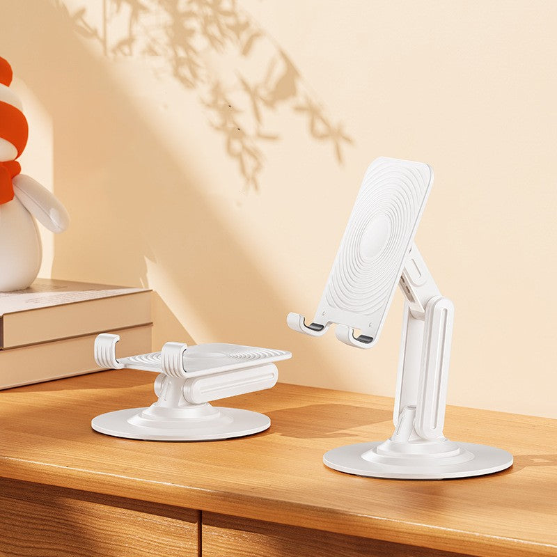 Portable Foldable 360¬∞ Adjustable Phone Stand