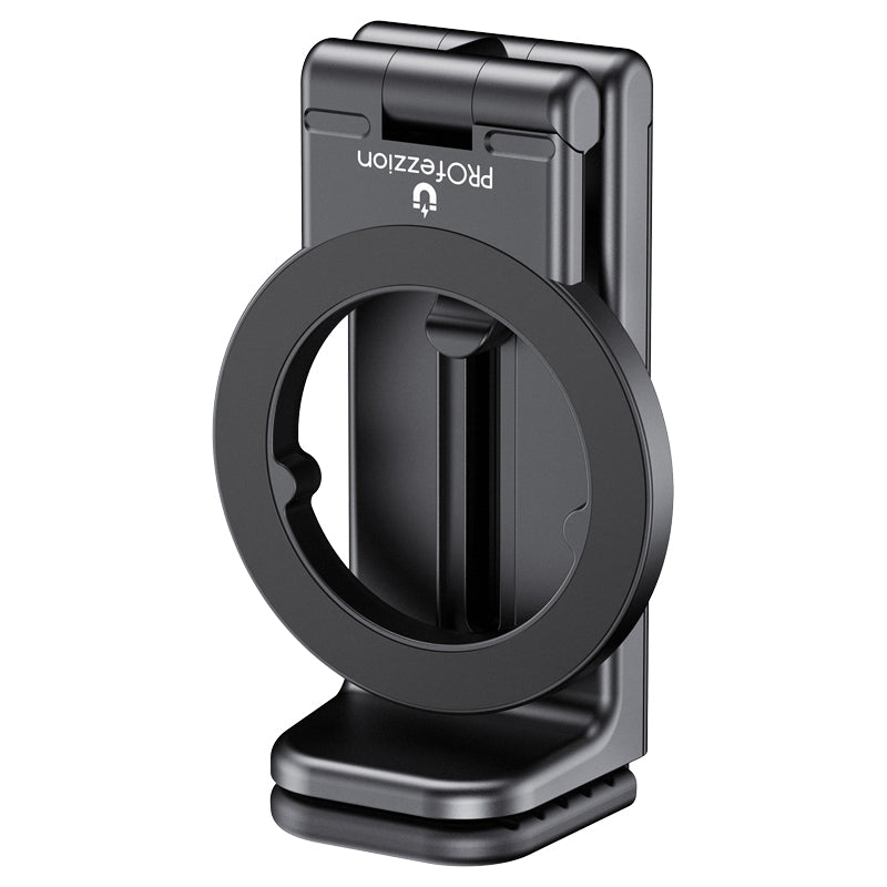 Travel Portable Folding Magnetic Phone Stand