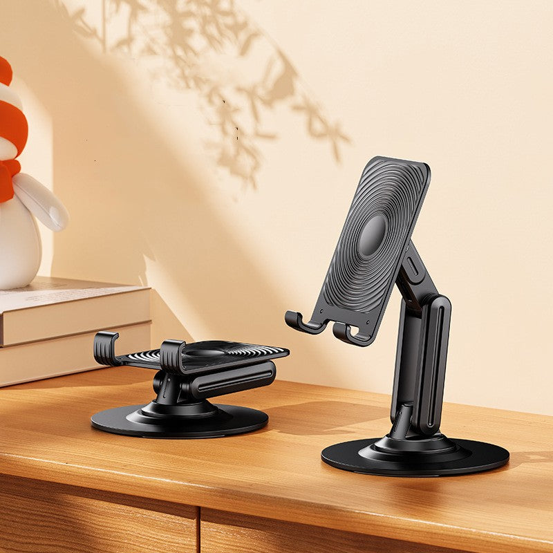 Portable Foldable 360¬∞ Adjustable Phone Stand
