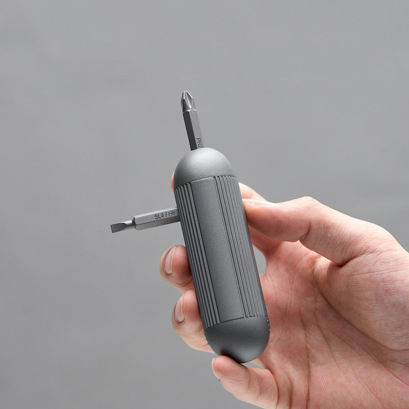 Super Mini Portable Screwdriver Set