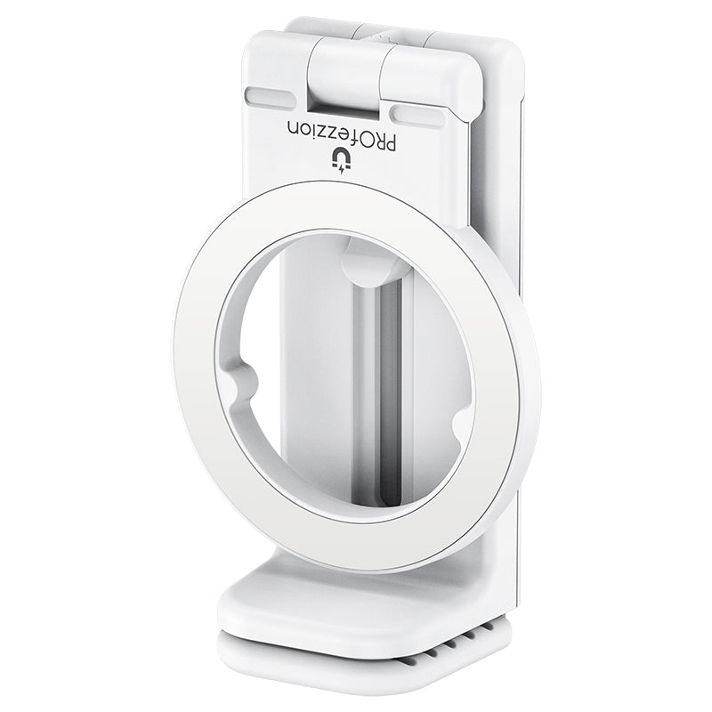 Travel Portable Folding Magnetic Phone Stand