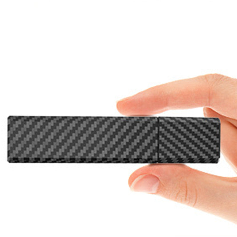 Modular High-Capacity Portable Power Bank