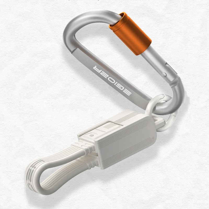 USB4 Short Dual Male to Male 8K60Hz Data Cable