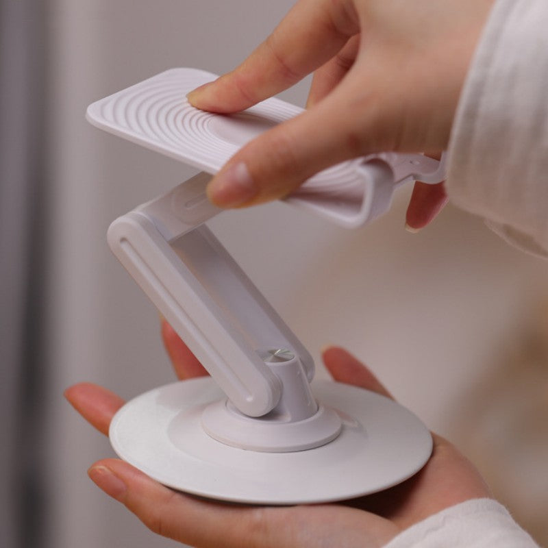 Portable Foldable 360¬∞ Adjustable Phone Stand