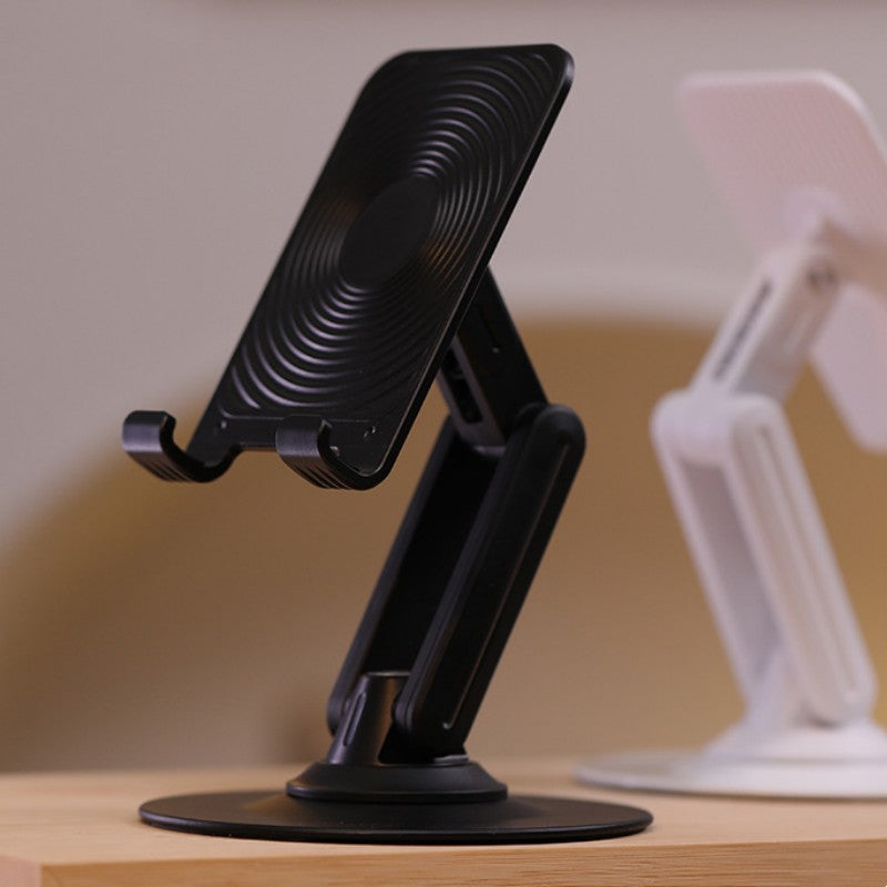 Portable Foldable 360¬∞ Adjustable Phone Stand