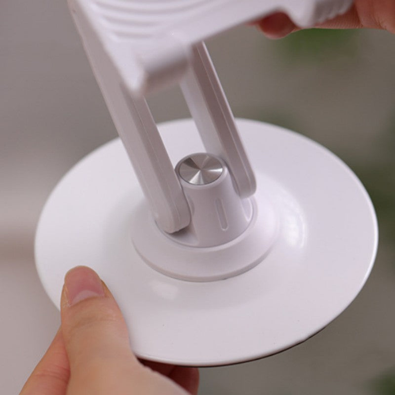 Portable Foldable 360¬∞ Adjustable Phone Stand