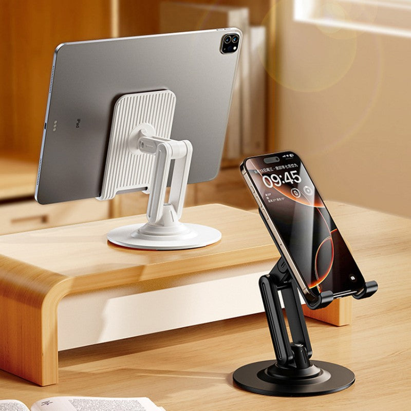 Portable Foldable 360¬∞ Adjustable Phone Stand