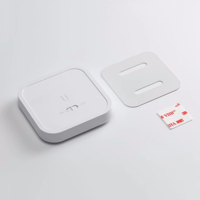 Ultra-Thin Rechargeable Hand-Swipe Sensor Light