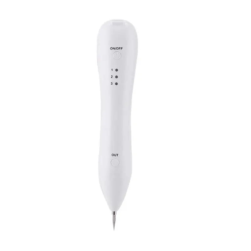Skin Perfecter Pen