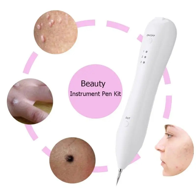 Skin Perfecter Pen