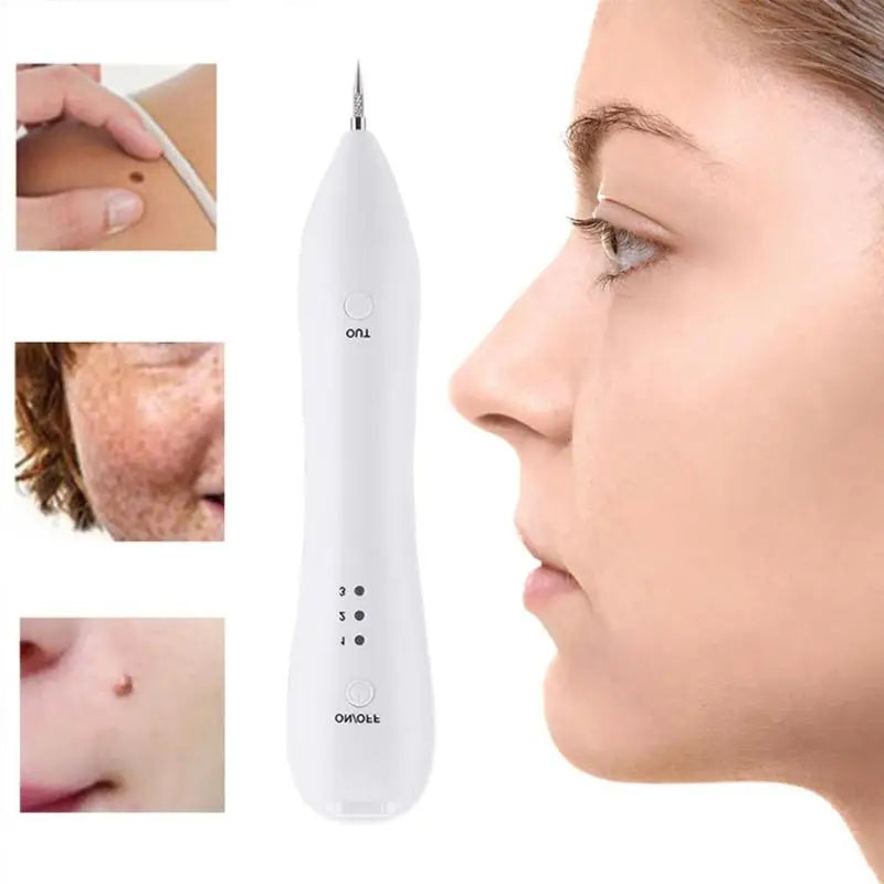 Skin Perfecter Pen