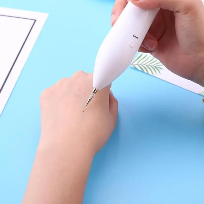 Skin Perfecter Pen