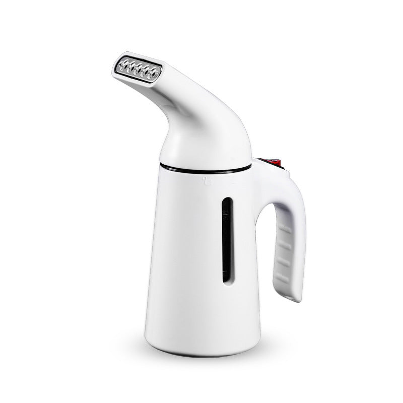 Steam Handheld Steamer