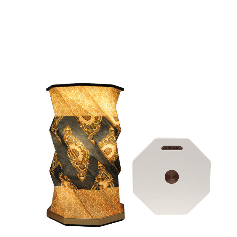 Christmas Gift - Premium Decorative Night Light
