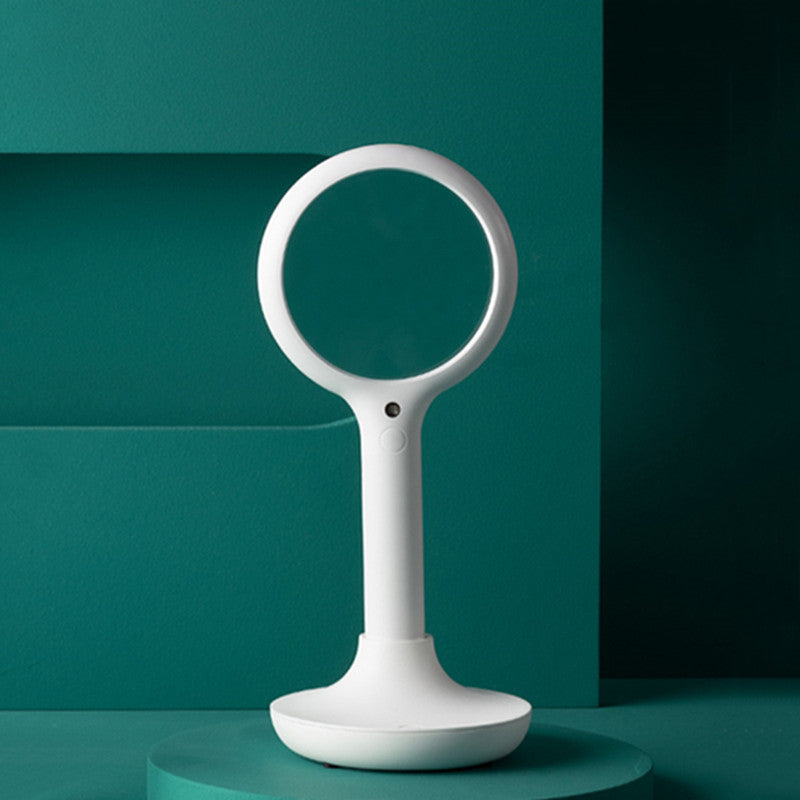 Multifunctional High-Definition Portable Led Light Magnifier
