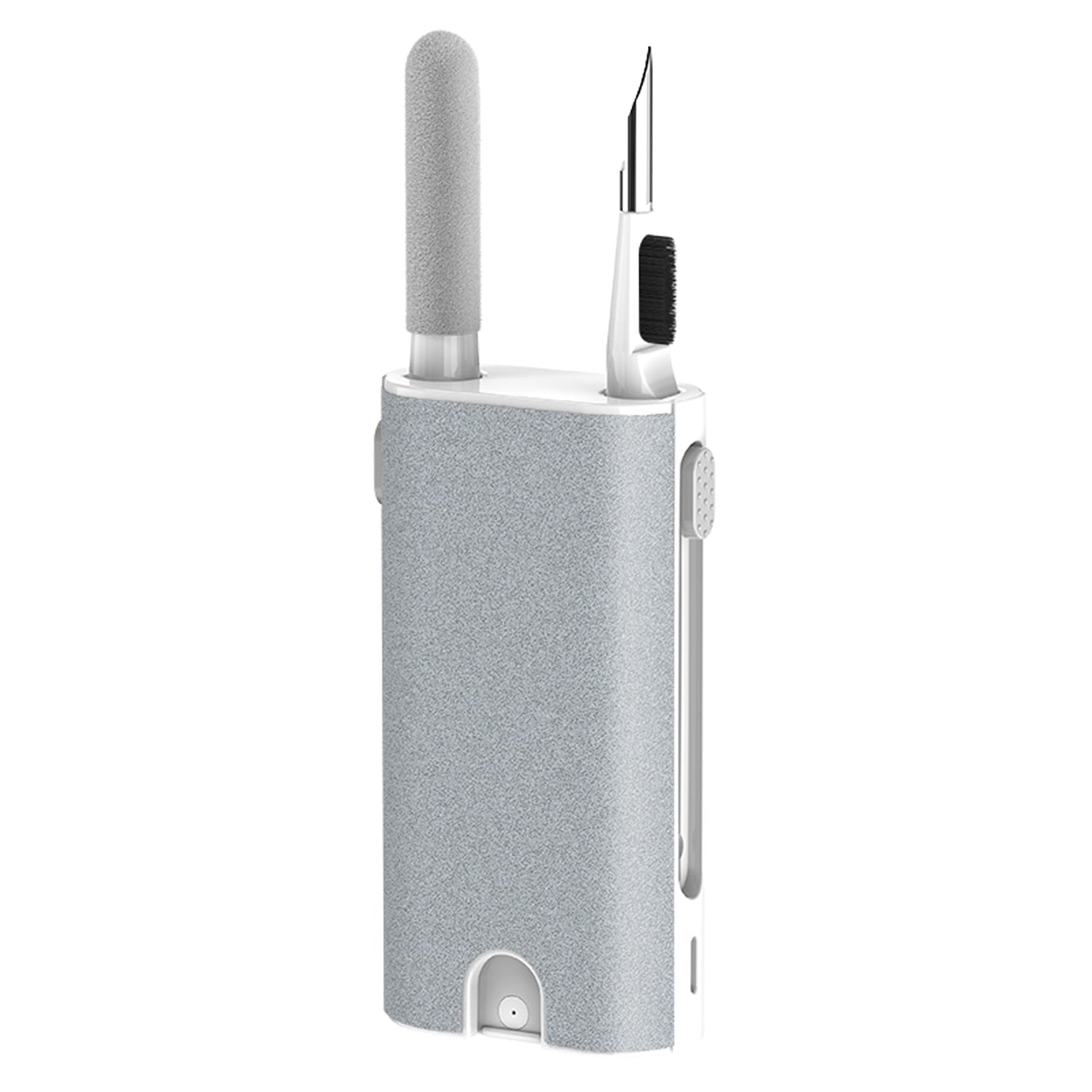 5 in 1 Cleaning Kit for Phones, Computers, Earphone, Camears